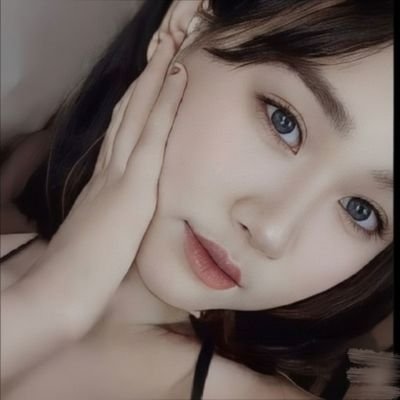 juwitaIJSN's profile picture. 