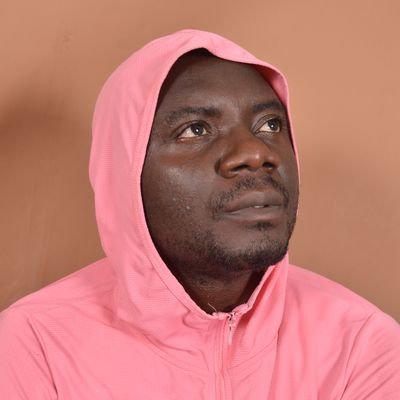 Bigmrtimz's profile picture. 