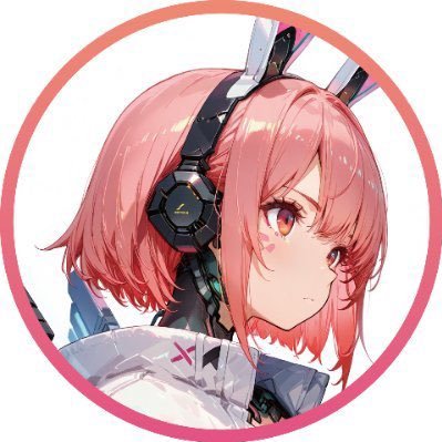 QB_WHITE's profile picture. 🔸CodeFling公認RUST MODクリエイター | 作曲家・DJ | サーバーエンジニア🔸AIコンテンツ制作(Vidu CPP)。お仕事のご依頼はDMより🔸RUST MOD ▶︎https://t.co/pdixWgw1Fc
