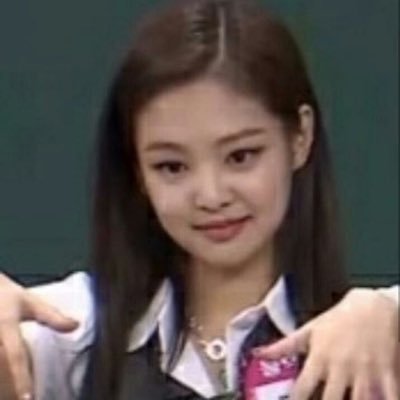 peIucies's profile picture. ͏ ͏ ͏ ͏͏ ͏ ͏ ͏ ͏͏ ͏ ͏ ͏ ͏ ͏ ͏ ͏͏͏ ͏ ͏obcecada pela minha nightwing.