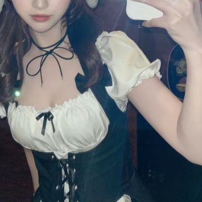 qu24054's profile picture. DMください