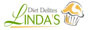 lindasdietdelit's profile picture. Specialty food store for low fat, low calorie, low carb, gluten free food.