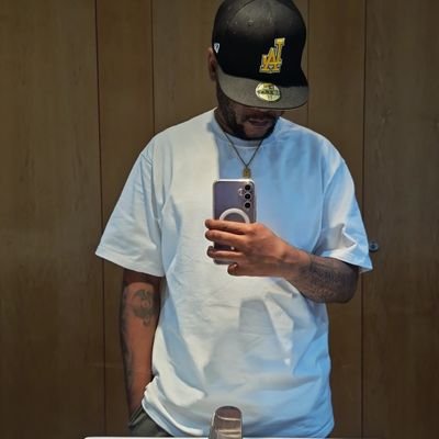 RoninDexx's profile picture. Dexx | A Sky Walker | Vision is Not The Best | Corporate bully | DM At Your Own Risk | RT's are not endorsements |