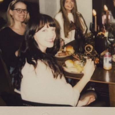 delaneyravioli's profile picture. Delaney aka デレーニー aka BIG Truck ✨🧌ig:delaneyravioli