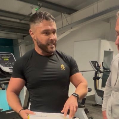 DrLeeCoutts's profile picture. Head Teacher (Secondary) at The Highland Council. #StrathEdD graduate, SFHEA. Into Headship #11 🏳️‍🌈 (he/him) All views my own