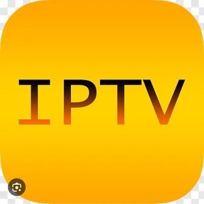 IptvS53003's profile picture. 