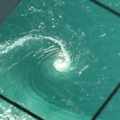 HT_trpg000's profile picture. 