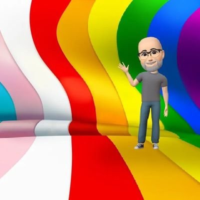 dutchbearbottom's profile picture. ⚠️Adult content ⚠️
🚹men only🚹
🔞🔞🔞 🐻🐻
NSFW Post en repost only porn
 ⚫️⚪️🟤🟠🟡 Regular in 🇬🇧 😋