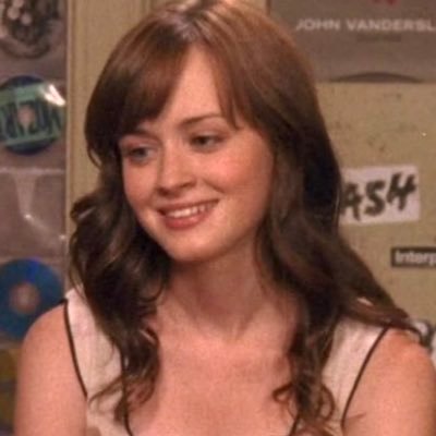 deedayman's profile picture. 