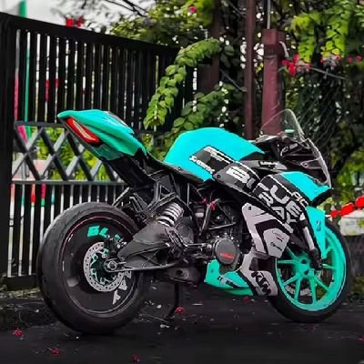 Sona92178047479's profile picture. 💯💯💯💯💮💯💯💯🐬💯💯💯❤️‍🔥💯💯💯💝💯💯💯💯💯😍💯💯💯💯❤️‍🩹💯💯💯💚