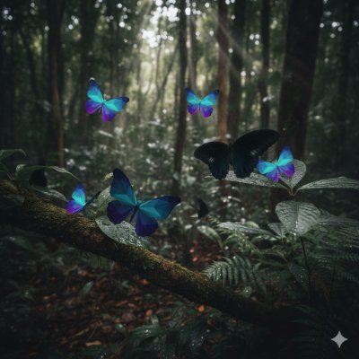 westgate_family's profile picture. 🦋 Introverted but my heart is an open book. Finding beauty in everything. Music Lover.