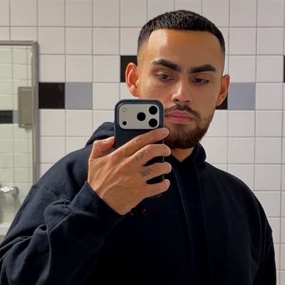 alx3g's profile picture. 🇮🇹