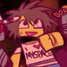 shugtwt's profile picture. 🇭🇹