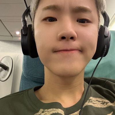 MAST3RP13C3's profile picture. Tatay ni Kiwi 🐾