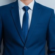 dawood_ala40231's profile picture. 