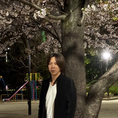 TRIPLEBONDS's profile picture. 人材に特化した求人広告/反響に特化したチラシ広告BONDSオンラインフーズ→築地豊洲から全国へ食材をお届け/BONDSオンラインショップ→中国から日用雑貨を日本にお届け/人と企業、そして人と人との縁結び🤝