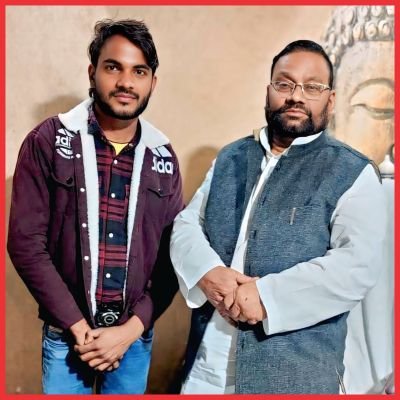 smart_maury's profile picture. 