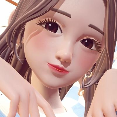 chicken_girl13's profile picture. 