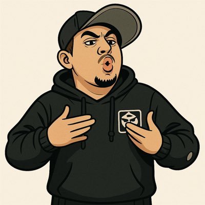 jacoberljohnson's profile picture. 