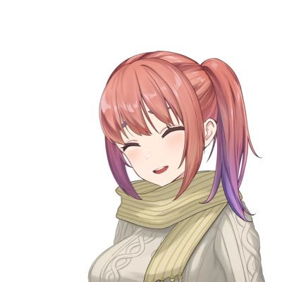 BrfueCah's profile picture. 