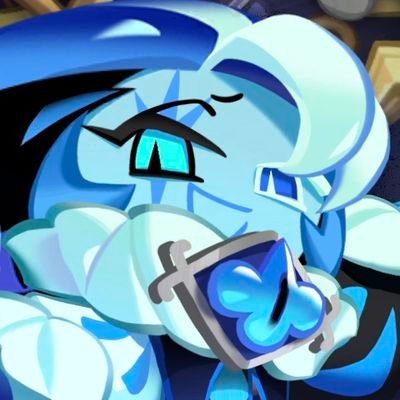 shinonomilk's profile picture. #쉐도우밀크쿠키 “ TA-DA! The star of the show has arrived! ”   𝄂𝄚𝅦𝄚𝄞𝅄ㅤselfshipper. awesometistic 🫐🥞 crk/prsk/mcyt mainly