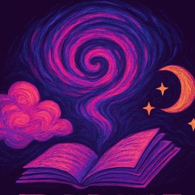 pinkpuisipoetry's profile picture. Kata-kata yang tersembunyi di palung samudra.