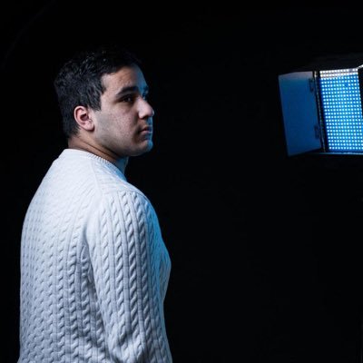 _goujiteddie's profile picture. Candidat @capsurtoulon • Président de @capsurtoulon • Toulonnais et supporter du @rctofficiel ❤️🖤