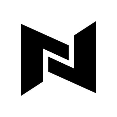 NexEcosystem's profile picture. Nex: A next-gen platform linking models, data, and frameworks. We provide a stable, high-performance, ready-to-use agent system.