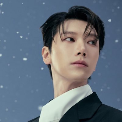 juistheju's profile picture. รุกสงบ