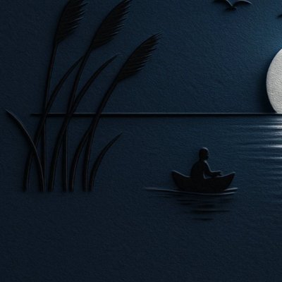 rieire163804's profile picture. Visca Barca