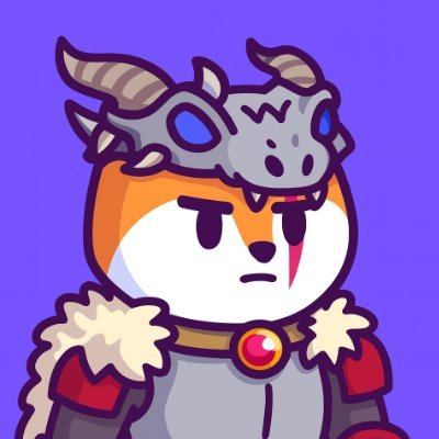 0xArcticc's profile picture. 🔶 Alpha Sniper | $MON Believer | Former HR @BinanceUS | Views are my own NFA !!!