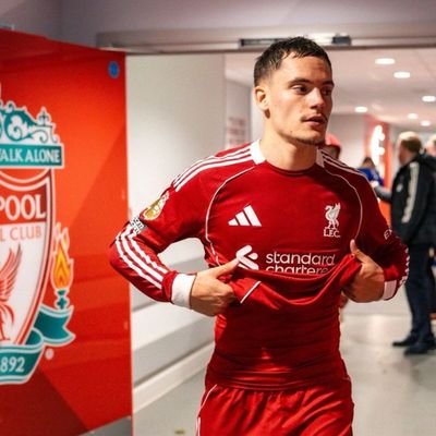 0wennCS's profile picture. 