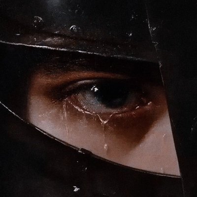 QutaKoo_01's profile picture. 