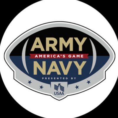 WarEagle2001's profile picture. Follower of Jesus Christ | Auburn Man | Troy Trojan | Husky | EdD candidate A.B.D @ Northeastern University | Freemason | Provides Ch 3| He/Him | RCS: Wolfman |