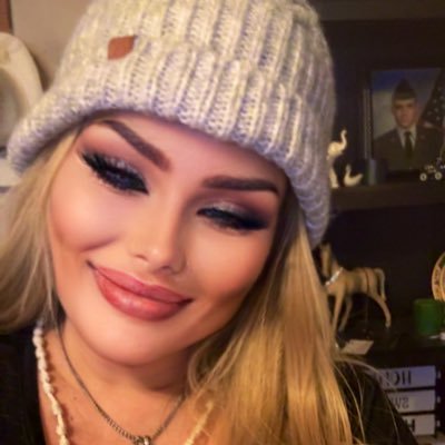 VERITAS_2U's profile picture. All about our Veterans! Native Pennsylvanian, Proud Patriot, Military Family, Army Wife. Love the America I Grev Up In. No DM. 🚫