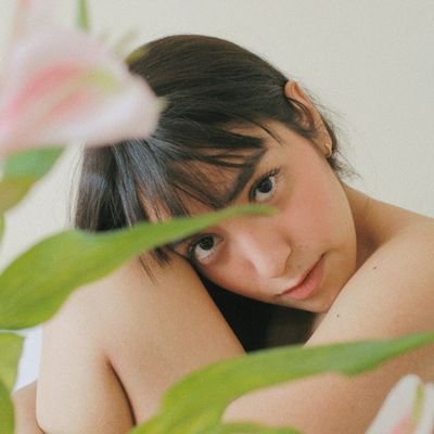 nubedemarzo's profile picture. 