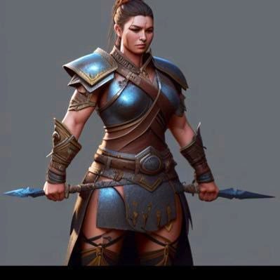 HennyLapiz088's profile picture. not your idolo! I write on anything 
Dyor!