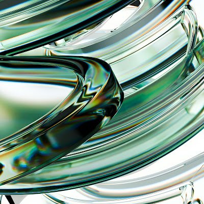 Eagleye250297's profile picture. 