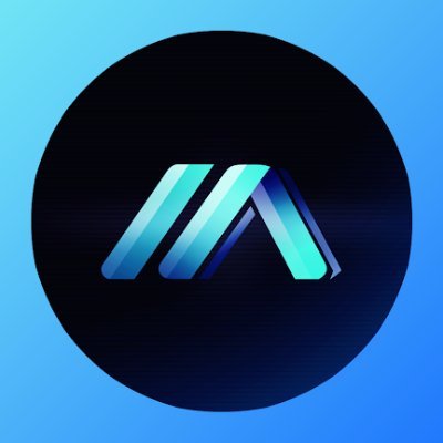 MarkMograph's profile picture. Freelance Motion Designer | Making custom stream animations for creators.