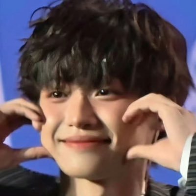 02ziyu's profile picture. for #梓渝 ONLY