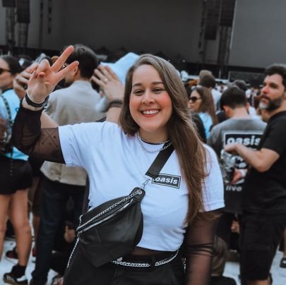 k_amilac's profile picture. náutico.