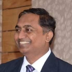 digitalxacademy's profile picture. 🚀 Empowering Bharat’s Digital Future 
🎓 India's Leading EdTech (2010)
🌐 Skilling Youth | Digital Innov. of MSMEs
Empowering Institutions
🤖 AI-Powered System