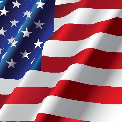 USA1stUnderGod's profile picture. Without God, America is nothing! ~ Christian ~ Army Veteran