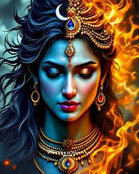 ShivShivayee's profile picture. 