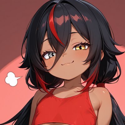 AChoxoBoi's profile picture. 21+ mun | ♡ Cute Switch Femboy ♡ | Minors DNI | Doesn't condone anything IRL | DM's Open | Closets welcomed