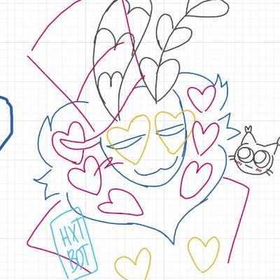 missblooo's profile picture. SRRY this account is officially not going to be used anymore... SRRY YALL....