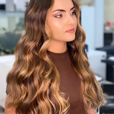 Laisnerib's profile picture. 💎 Mentora de Advogados
🚀 Tráfego Pago & Marketing Digital 
💼 Especialista em Fechamento de Contratos
🛑 VAGAS LIMITADAS PARA ADVTECH 🛑