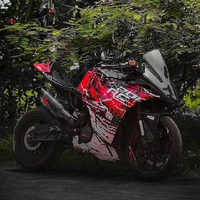 Ashni466028's profile picture. 💯💯💯🩵💯💯💯💯♥️💯💯💯❤️‍🔥💯💯🎉💯💯💯💯💯💯🤩💯💯💯💯🥰💯💯💯💯