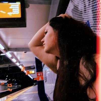 it_buttons's profile picture. cosy gamer and smash enjoyer
 |  🇭🇰🇭🇲  | TO for QLD Ult |

priv:  @buttons_priv