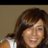 songulsezer's profile image